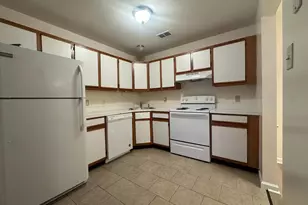 114 Timberlake Terrace, Stephens City, VA 22655 - Photo 5