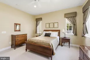 118 Harvester Dr, Lake Frederick, VA 22630 - Photo 15