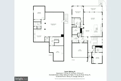 118 Harvester Drive, Lake Frederick, VA 22630 - Photo 39