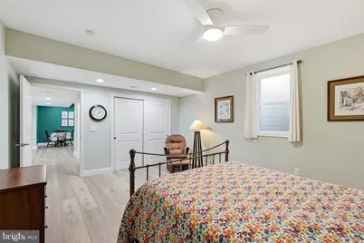 118 Harvester Drive, Lake Frederick, VA 22630 - Photo 35