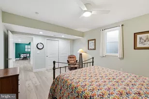 118 Harvester Dr, Lake Frederick, VA 22630 - Photo 35