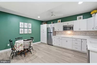 118 Harvester Drive, Lake Frederick, VA 22630 - Photo 25