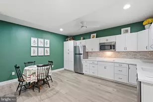 118 Harvester Dr, Lake Frederick, VA 22630 - Photo 25