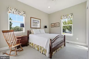 118 Harvester Dr, Lake Frederick, VA 22630 - Photo 19