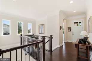 118 Harvester Dr, Lake Frederick, VA 22630 - Photo 3