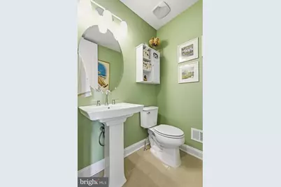 118 Harvester Drive, Lake Frederick, VA 22630 - Photo 23