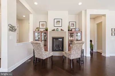 118 Harvester Drive, Lake Frederick, VA 22630 - Photo 5