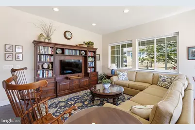 118 Harvester Drive, Lake Frederick, VA 22630 - Photo 11