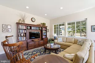 118 Harvester Dr, Lake Frederick, VA 22630 - Photo 11