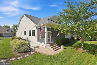 118 Harvester Drive, Lake Frederick, VA 22630 - Photo 37
