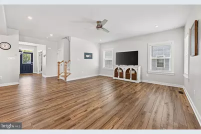 167 Norland Knoll Drive, Stephenson, VA 22656 - Photo 7