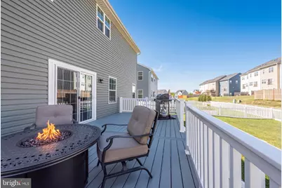 167 Norland Knoll Drive, Stephenson, VA 22656 - Photo 35