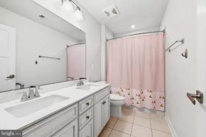 167 Norland Knoll Drive, Stephenson, VA 22656 - Photo 25