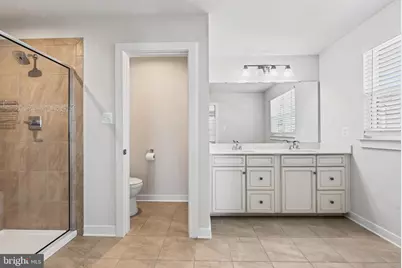 167 Norland Knoll Drive, Stephenson, VA 22656 - Photo 23