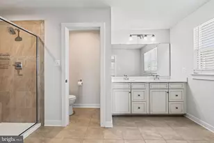 167 Norland Knoll Dr, Stephenson, VA 22656 - Photo 23