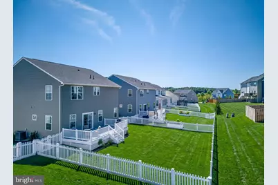167 Norland Knoll Drive, Stephenson, VA 22656 - Photo 37