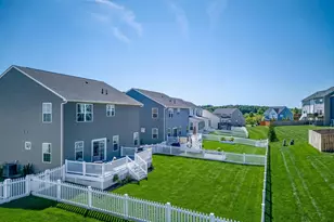 167 Norland Knoll Dr, Stephenson, VA 22656 - Photo 37