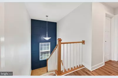 167 Norland Knoll Drive, Stephenson, VA 22656 - Photo 19