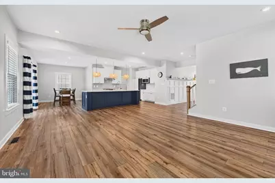 167 Norland Knoll Drive, Stephenson, VA 22656 - Photo 9