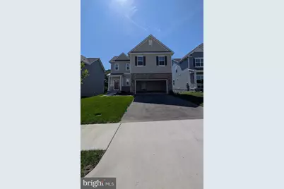 139 Wappinger Terrace, Winchester, VA 22602 - Photo 11