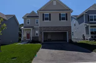 139 Wappinger Ter, Winchester, VA 22602 - Photo 11
