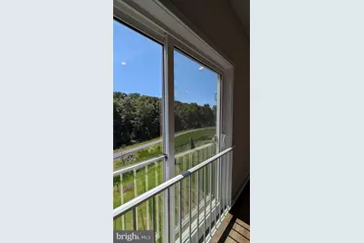 139 Wappinger Terrace, Winchester, VA 22602 - Photo 5