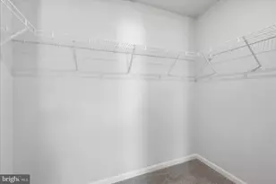 122 Bowers, Stephens City, VA 22655 - Photo 27