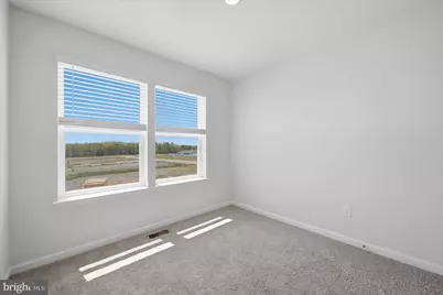 122 Bowers, Stephens City, VA 22655 - Photo 29