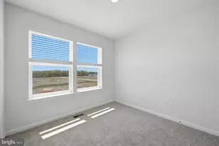 122 Bowers, Stephens City, VA 22655 - Photo 29