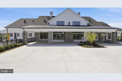 114 Carnation Way, Winchester, VA 22603 - Photo 21