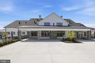 114 Carnation Wy, Winchester, VA 22603 - Photo 21