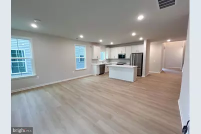 114 Carnation Way, Winchester, VA 22603 - Photo 23