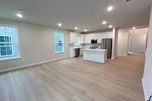 114 Carnation Wy, Winchester, VA 22603 - Photo 23