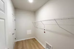 114 Carnation Wy, Winchester, VA 22603 - Photo 5