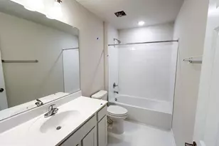 114 Carnation Wy, Winchester, VA 22603 - Photo 27