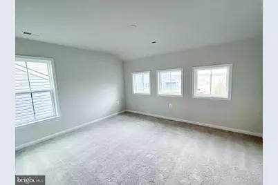 114 Carnation Way, Winchester, VA 22603 - Photo 9
