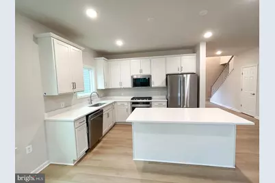114 Carnation Way, Winchester, VA 22603 - Photo 3