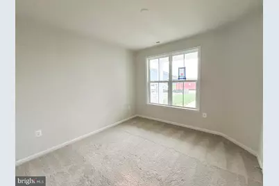 114 Carnation Way, Winchester, VA 22603 - Photo 25