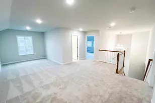114 Carnation Wy, Winchester, VA 22603 - Photo 11