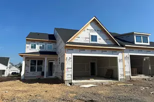 114 Carnation Wy, Winchester, VA 22603 - Photo 1