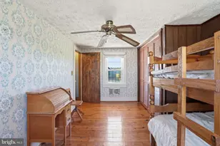 1604 Double Church Rd, Stephens City, VA 22655 - Photo 37