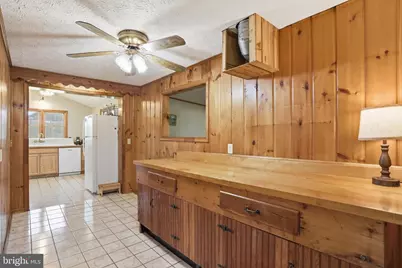 1604 Double Church Road, Stephens City, VA 22655 - Photo 29