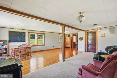 1604 Double Church Road, Stephens City, VA 22655 - Photo 13