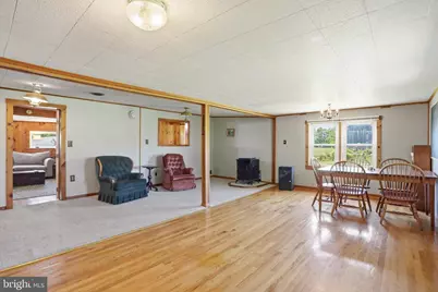1604 Double Church Road, Stephens City, VA 22655 - Photo 11