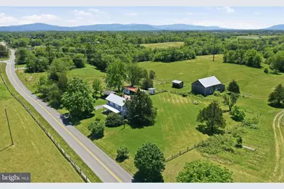 1604 Double Church Road, Stephens City, VA 22655 - Photo 17