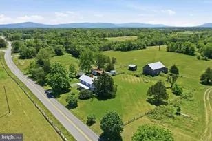1604 Double Church Rd, Stephens City, VA 22655 - Photo 17