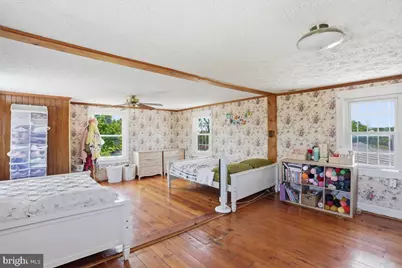 1604 Double Church Road, Stephens City, VA 22655 - Photo 5