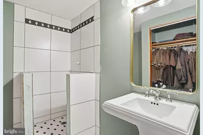 1604 Double Church Road, Stephens City, VA 22655 - Photo 7
