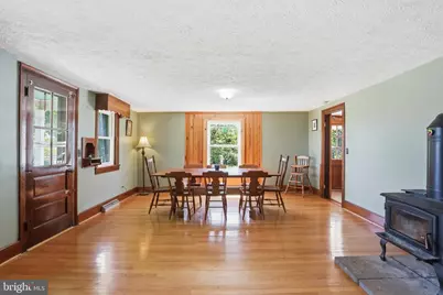 1604 Double Church Road, Stephens City, VA 22655 - Photo 3