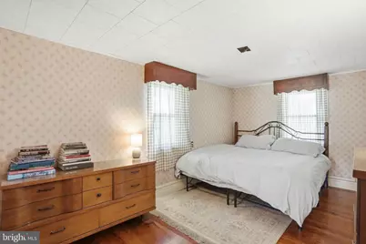 1604 Double Church Road, Stephens City, VA 22655 - Photo 27